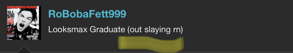 7A607D62 3B79 49E2 825B 9B36C3F8F489