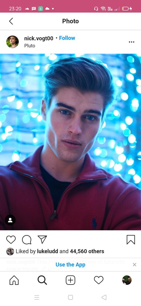 Screenshot 2021 02 13 23 20 38 02