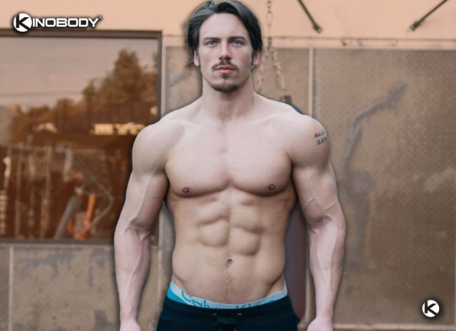 MindBeforeBodyKinoArticle