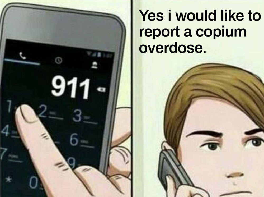 5C0BA4D9 145E 437B 9B0D 948BF95BA586
