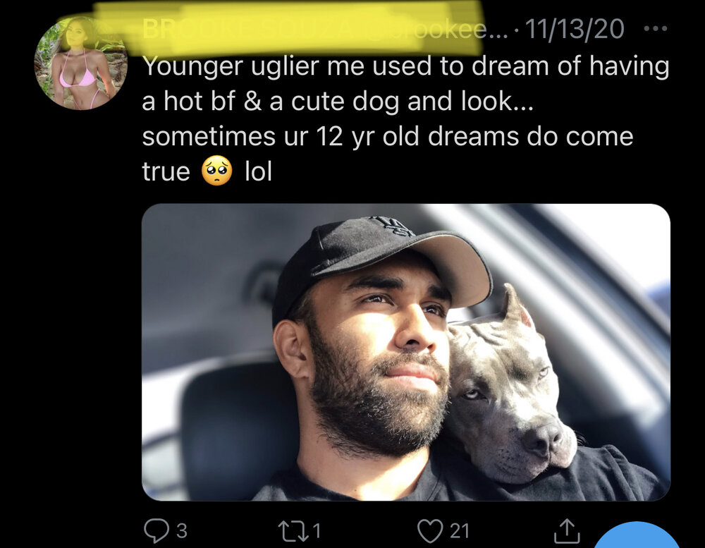 FECB770B F39C 4699 AF64 64E021FFE511