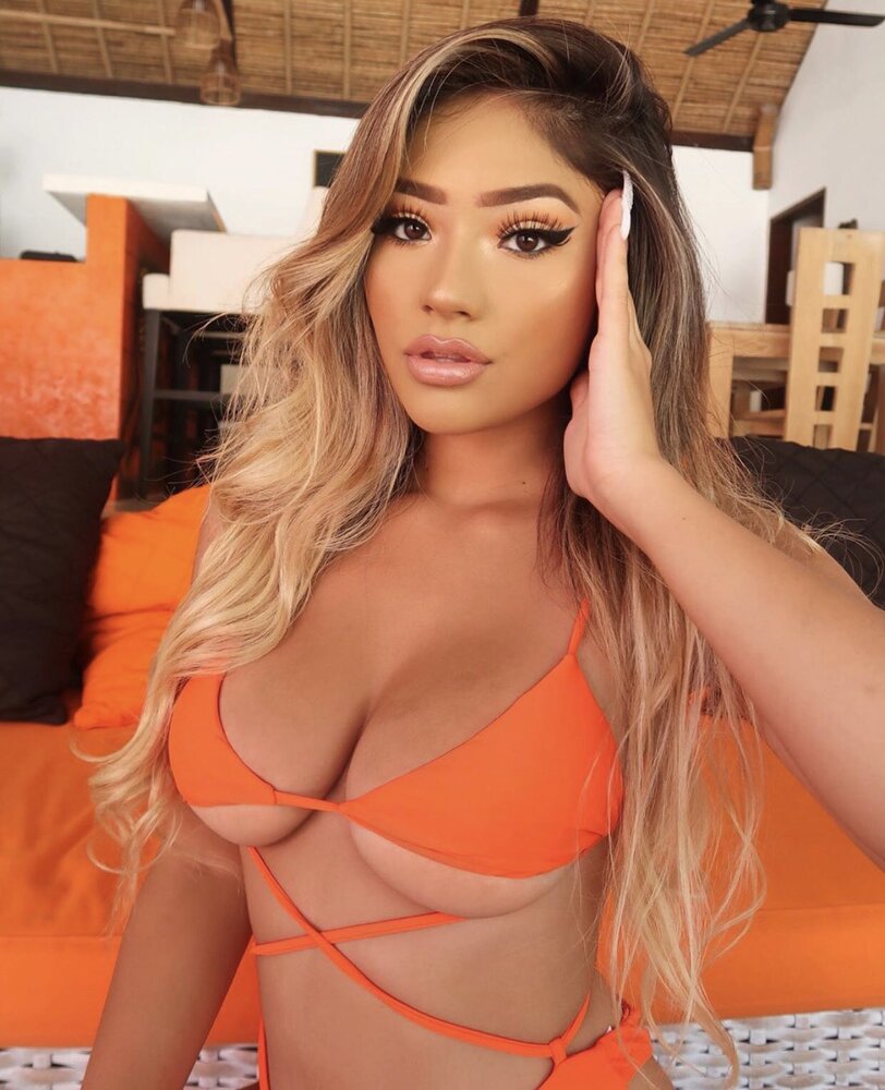 DB36B335 CF53 4A50 82D5 1CE503C0FA9F