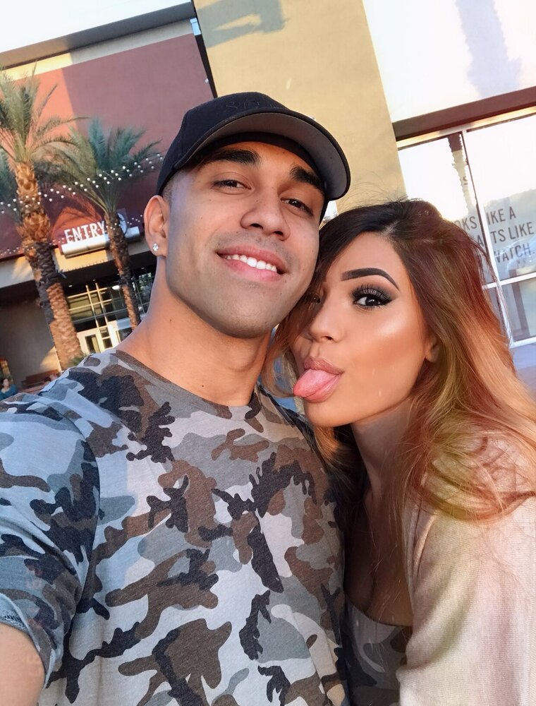 74BBE21E 6402 4159 934C 126BAA328A58