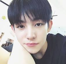 Image result for asian pretty boy