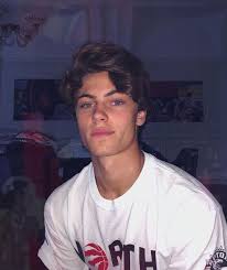 Image result for white pretty boy