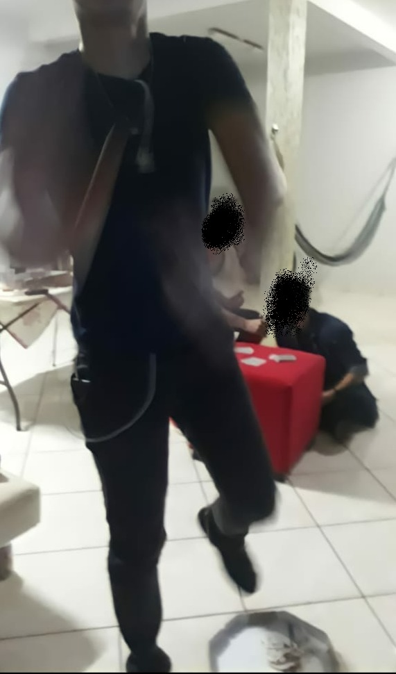 1613631535558 1613631535558