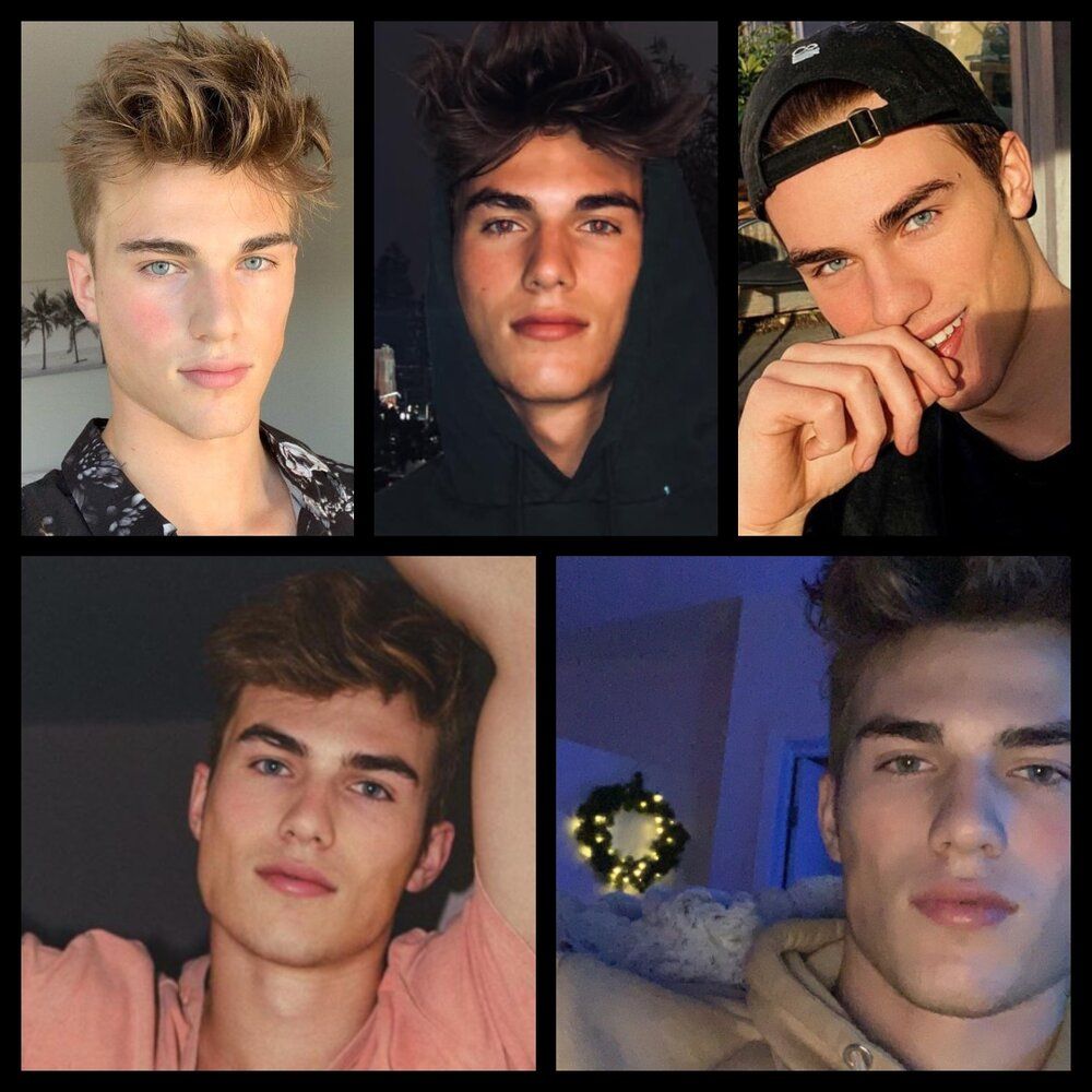 IMG 2019 12 10 12 56 54