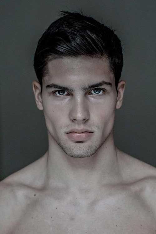 7514a570d36a989ef0bf391c85cdec5b