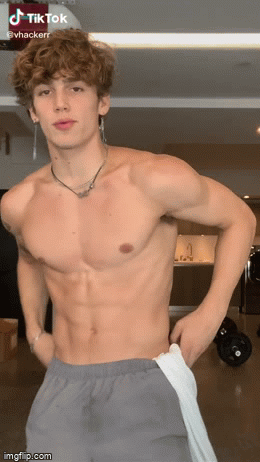 2bd8446ddc74c320e2d1efbd28755ffc