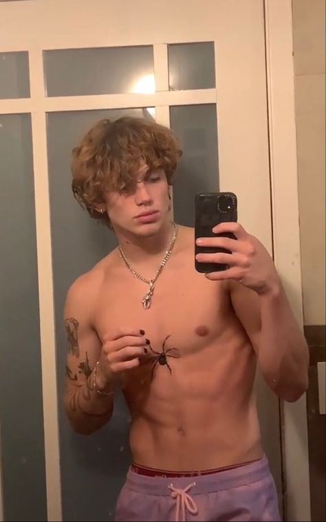 Ae2e569fd7b40467f17391027601f97c