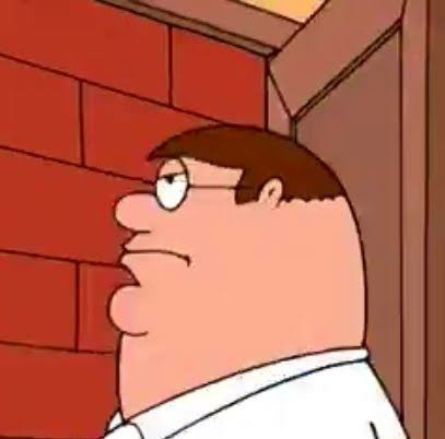 Images 1   2021 02 18T092816849