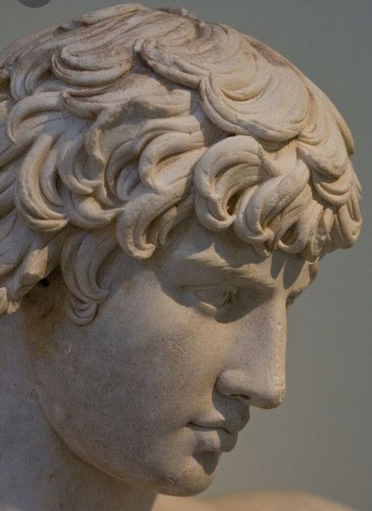 02470355291b53aea6a944cc7a7651ec