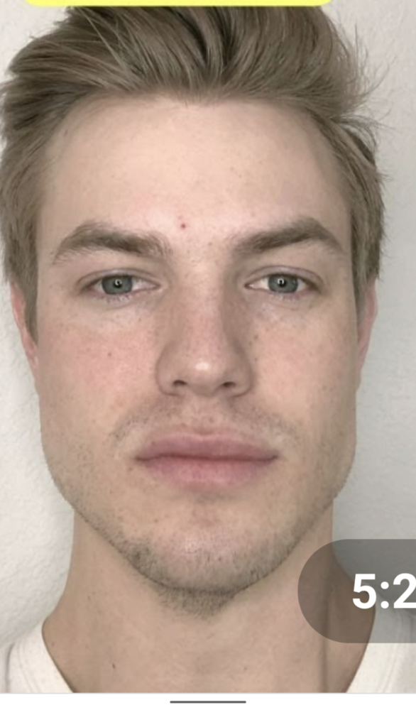 Screenshot 20210218 074358