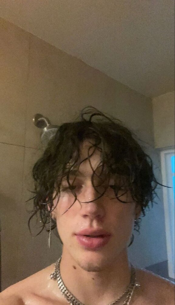 4bc4986e4f2606e39414d67453dc5d02