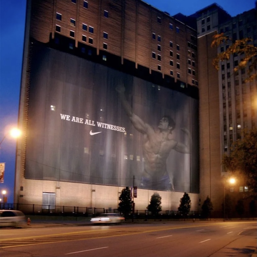 51BBD321 B0D9 4523 92FB F48BD73A7154