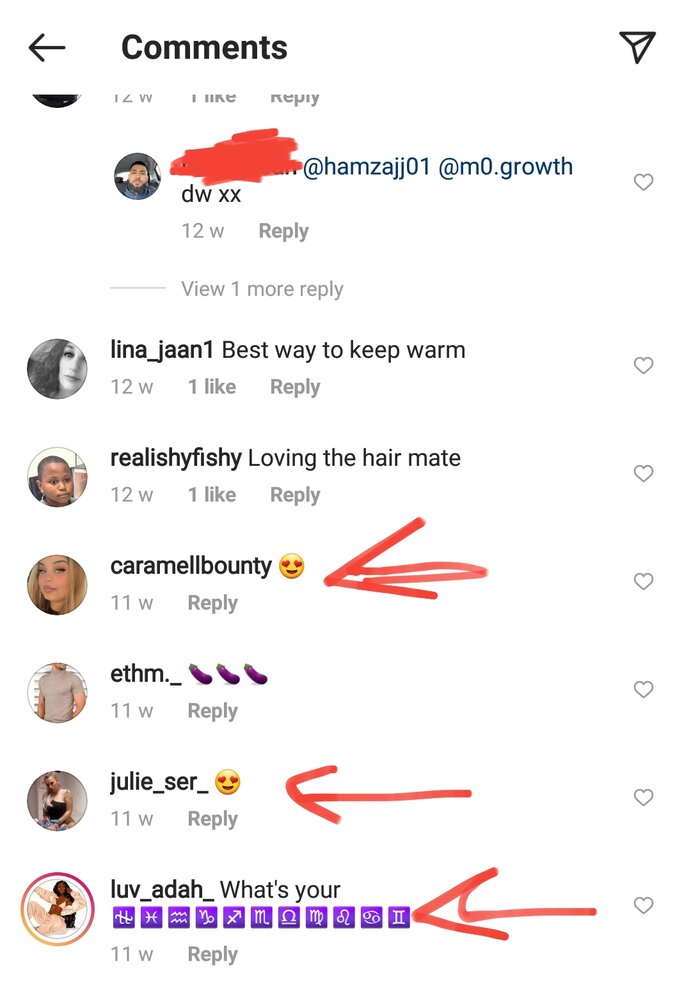 Screenshot 20210218 081555 Instagram