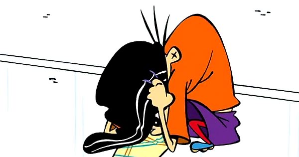 8EDAEE30 F99D 4AE4 BE16 4140B7697F68