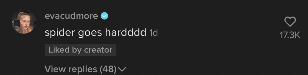 8036EA2F A3DA 47DB 96C7 AE70357CD06E