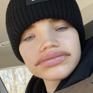 5859