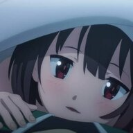 1613646156713