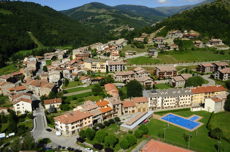 306817 135655863241293 360004963 n