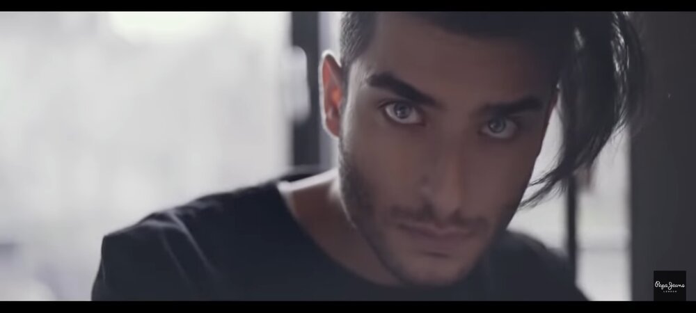 Screenshot 20210218 145249 YouTube