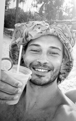 Bildschirmfoto 2021 02 18 um 124033