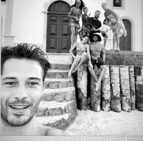 Bildschirmfoto 2021 02 18 um 124041