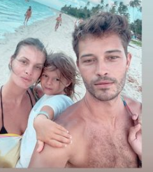 Bildschirmfoto 2021 02 18 um 124051