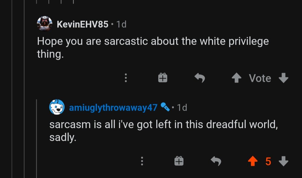 Screenshot 2021 02 18 12 50 13 702 comredditfrontpage