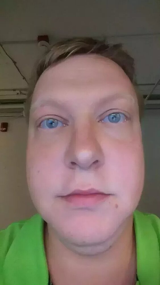 Ezgif 2 f0481e19c117