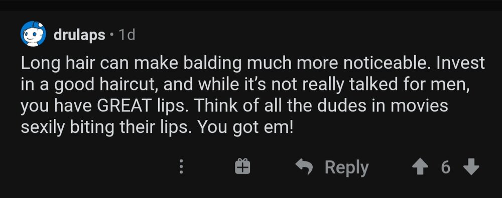 Screenshot 2021 02 18 12 52 24 938 comredditfrontpage