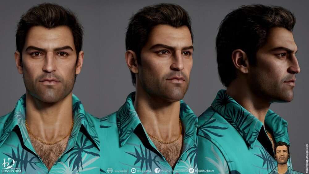 Gta vice city graphic 8 1024x576