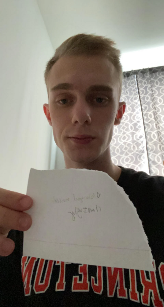 1613651447478
