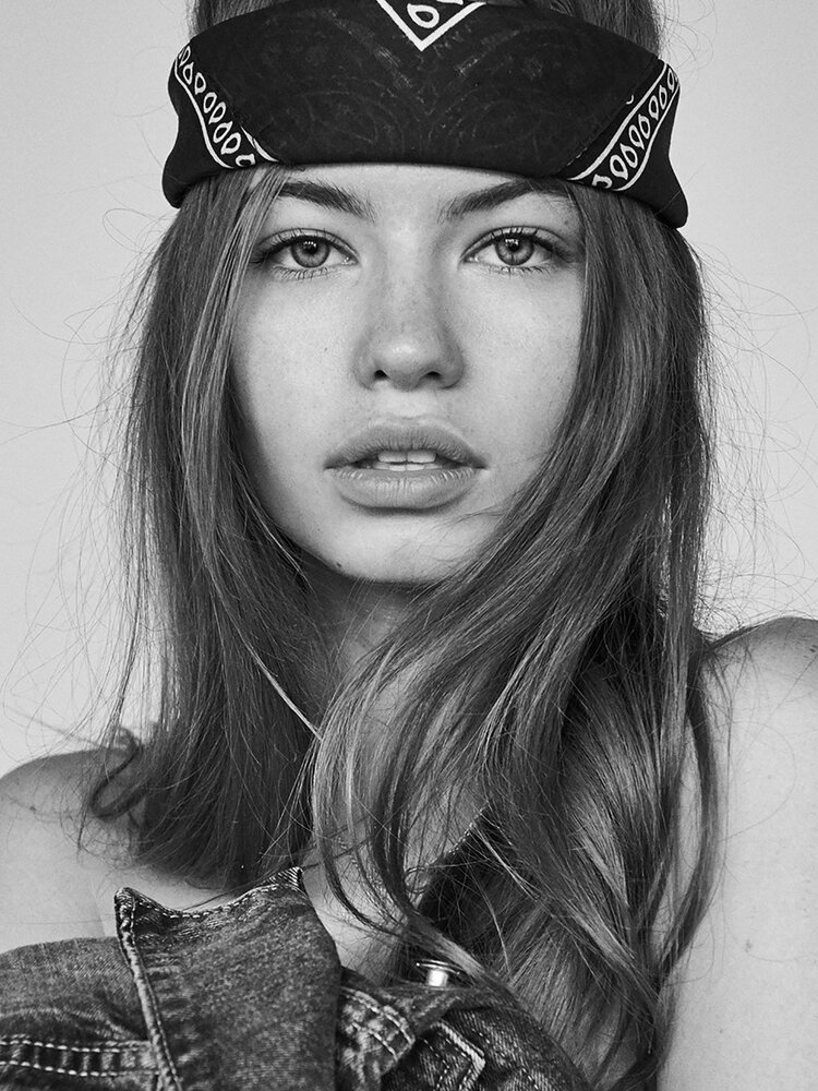 20190724 160110321 M