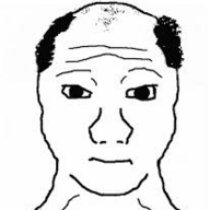 1613653643881