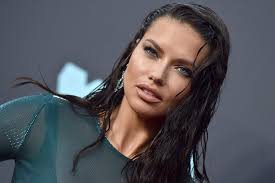 Image result for lima adriana