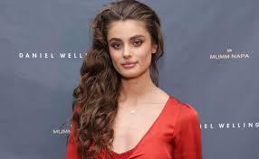 Image result for taylor hill