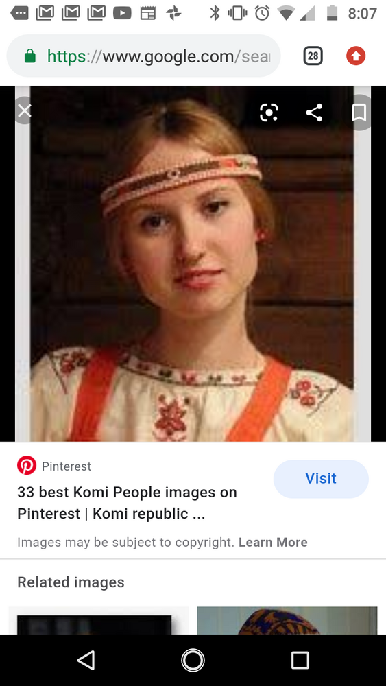 Screenshot 20210218 080746