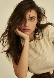 Image result for charlie weiss