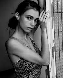 Image result for charlie weiss