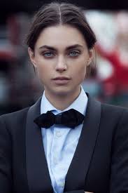 Image result for charlie weiss