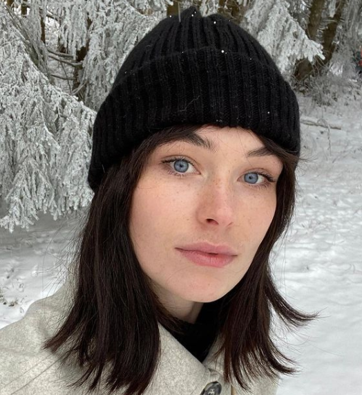 Anja1