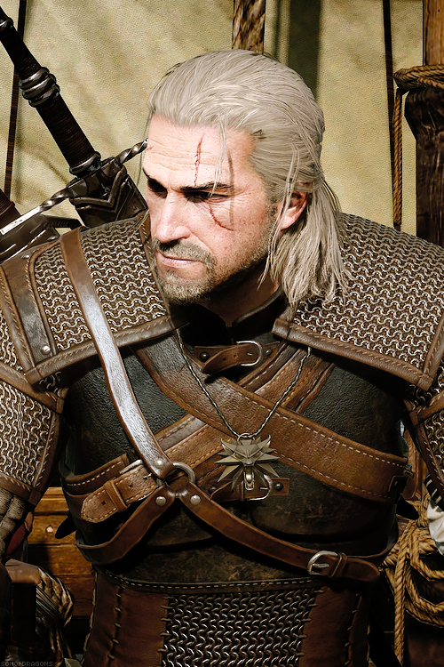 Ba57bdb313e33979493222da1333a1b9