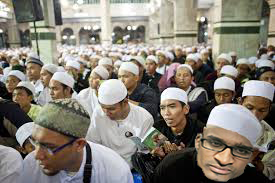 6D146C53 C8E6 4F78 AACC 99577320D934