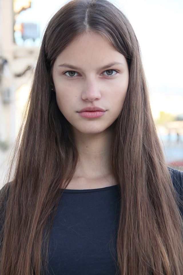 Faretta radic