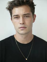 Image result for francisco lachowski