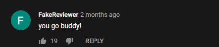 1613659275386