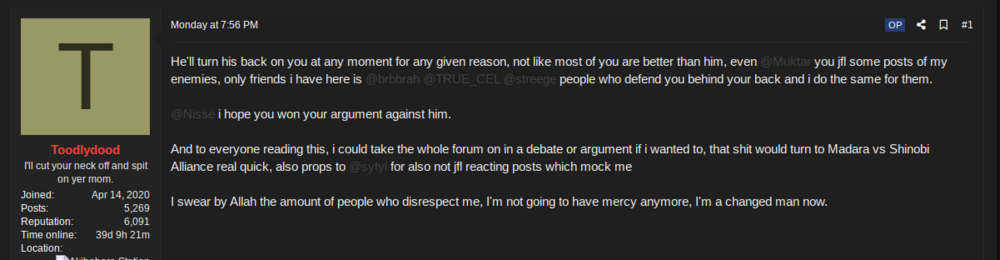 Screenshot 2021 02 18 at 95732 AM