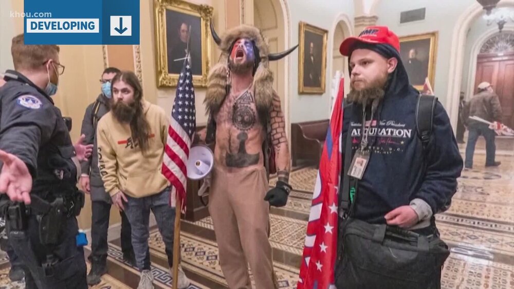 AD73673D 722C 479C 8A98 E51465E6A16F